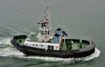 tugboat.jpg